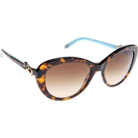 tiffany sunglasses on sale